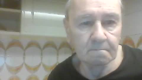 Snapshot of virgomandel chatting on 01-14-26, 05:57 virgomandel online show from 01-14-26, 05:57
