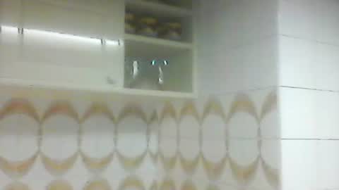 Snapshot of virgomandel chatting on 01-15-26, 06:07 virgomandel online show from 01-15-26, 06:07