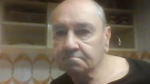 Snapshot of virgomandel chatting on 01-16-26, 05:11 virgomandel online show from 01-16-26, 05:11