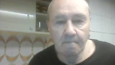 Snapshot of virgomandel chatting on 01-17-26, 05:34 virgomandel online show from 01-17-26, 05:34