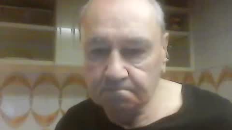Snapshot of virgomandel chatting on 01-18-26, 06:06 virgomandel online show from 01-18-26, 06:06