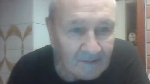 Snapshot of virgomandel chatting on 01-18-26, 06:12 virgomandel online show from 01-18-26, 06:12