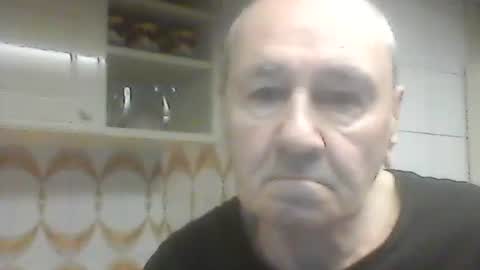 Snapshot of virgomandel chatting on 01-19-26, 06:17 virgomandel online show from 01-19-26, 06:17