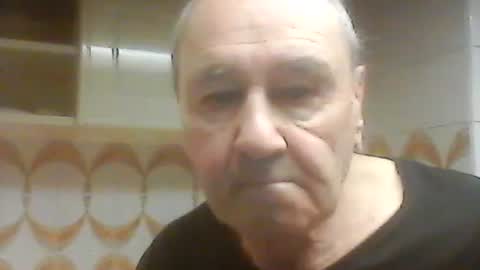 Snapshot of virgomandel chatting on 02-02-26, 06:12 virgomandel online show from 02-02-26, 06:12