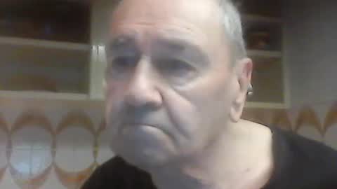 Snapshot of virgomandel chatting on 02-03-26, 04:54 virgomandel online show from 02-03-26, 04:54