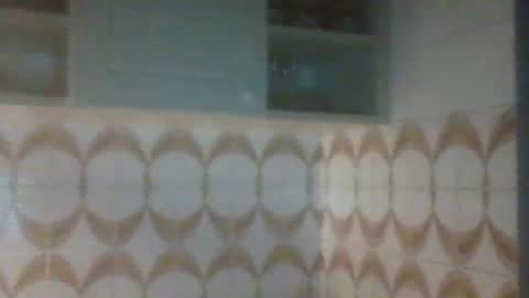 Snapshot of virgomandel chatting on 02-03-26, 06:22 virgomandel online show from 02-03-26, 06:22