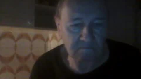 Snapshot of virgomandel chatting on 02-03-26, 06:51 virgomandel online show from 02-03-26, 06:51