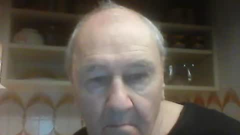 Snapshot of virgomandel chatting on 02-04-26, 05:35 virgomandel online show from 02-04-26, 05:35