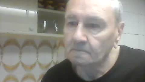 Snapshot of virgomandel chatting on 02-05-26, 05:56 virgomandel online show from 02-05-26, 05:56