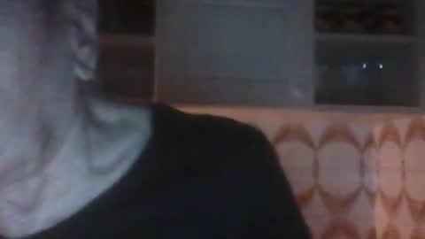 Snapshot of virgomandel chatting on 02-07-26, 06:39 virgomandel online show from 02-07-26, 06:39