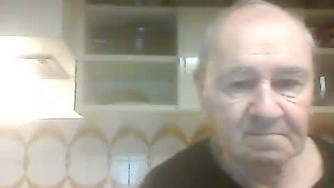 Snapshot of virgomandel chatting on 02-08-26, 04:27 virgomandel online show from 02-08-26, 04:27