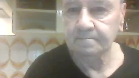 Snapshot of virgomandel chatting on 02-09-26, 06:17 virgomandel online show from 02-09-26, 06:17