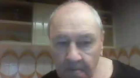 Snapshot of virgomandel chatting on 02-10-26, 05:55 virgomandel online show from 02-10-26, 05:55