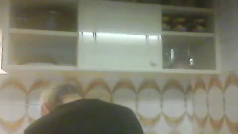 Snapshot of virgomandel chatting on 02-11-26, 06:07 virgomandel online show from 02-11-26, 06:07