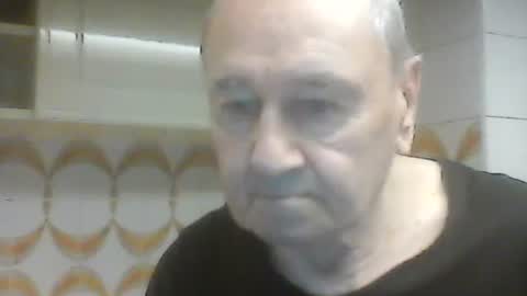 Snapshot of virgomandel chatting on 02-12-26, 05:13 virgomandel online show from 02-12-26, 05:13