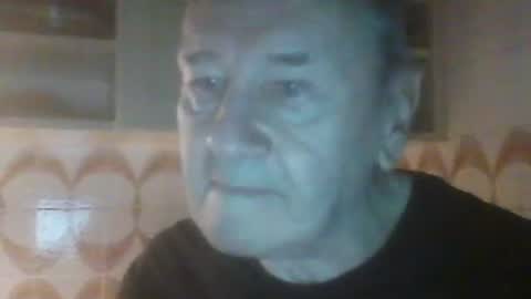 Snapshot of virgomandel chatting on 02-14-26, 06:10 virgomandel online show from 02-14-26, 06:10