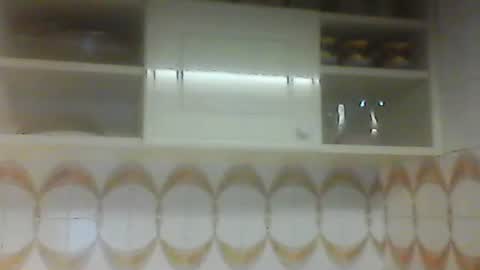 Snapshot of virgomandel chatting on 02-15-26, 06:21 virgomandel online show from 02-15-26, 06:21