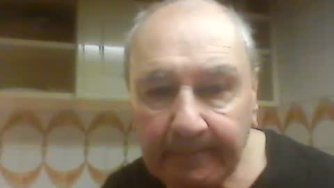 Snapshot of virgomandel chatting on 02-15-26, 07:51 virgomandel online show from 02-15-26, 07:51