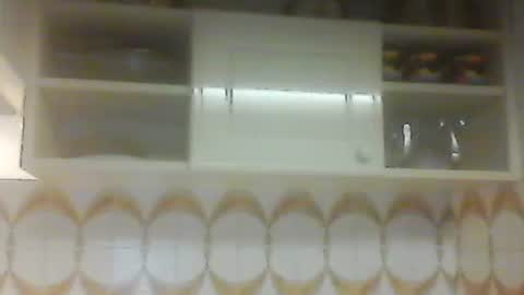 Snapshot of virgomandel chatting on 02-16-26, 04:52 virgomandel online show from 02-16-26, 04:52