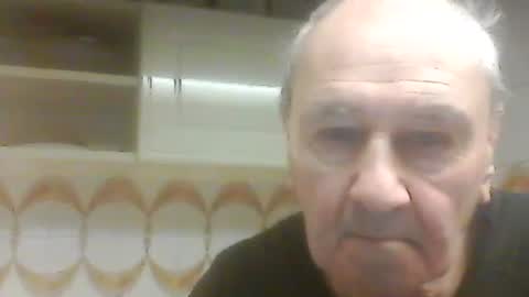 Snapshot of virgomandel chatting on 02-17-26, 06:43 virgomandel online show from 02-17-26, 06:43