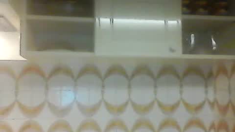 Snapshot of virgomandel chatting on 02-18-26, 05:03 virgomandel online show from 02-18-26, 05:03