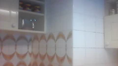 Snapshot of virgomandel chatting on 02-19-26, 07:26 virgomandel online show from 02-19-26, 07:26