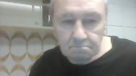 Snapshot of virgomandel chatting on 02-20-26, 06:48 virgomandel online show from 02-20-26, 06:48