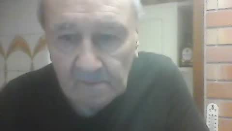 Snapshot of virgomandel chatting on 02-22-26, 05:08 virgomandel online show from 02-22-26, 05:08