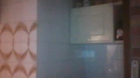 Snapshot of virgomandel chatting on 02-22-26, 05:11 virgomandel online show from 02-22-26, 05:11