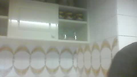 Snapshot of virgomandel chatting on 02-25-26, 05:50 virgomandel online show from 02-25-26, 05:50