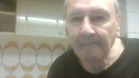Snapshot of virgomandel chatting on 02-26-26, 06:23 virgomandel online show from 02-26-26, 06:23