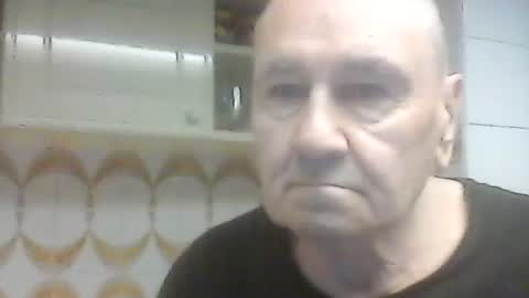 Snapshot of virgomandel chatting on 02-27-26, 07:08 virgomandel online show from 02-27-26, 07:08