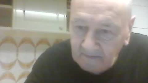 Snapshot of virgomandel chatting on 03-01-26, 05:42 virgomandel online show from 03-01-26, 05:42