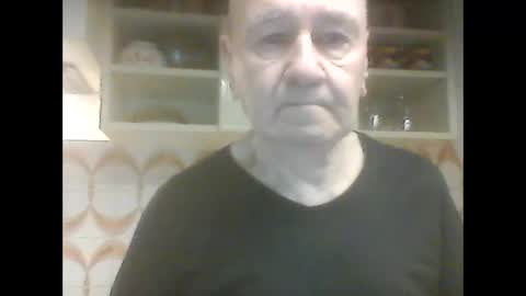 Snapshot of virgomandel chatting on 03-02-26, 04:58 virgomandel online show from 03-02-26, 04:58