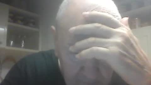 Snapshot of virgomandel chatting on 03-03-26, 05:35 virgomandel online show from 03-03-26, 05:35