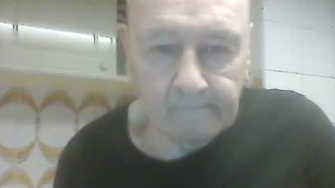 Snapshot of virgomandel chatting on 03-05-26, 05:58 virgomandel online show from 03-05-26, 05:58