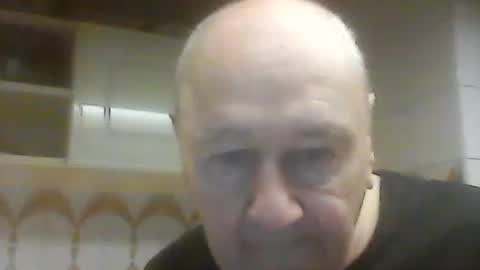 Snapshot of virgomandel chatting on 03-06-26, 05:48 virgomandel online show from 03-06-26, 05:48