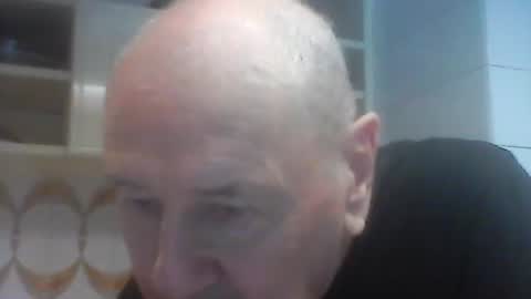 Snapshot of virgomandel chatting on 03-07-26, 07:27 virgomandel online show from 03-07-26, 07:27