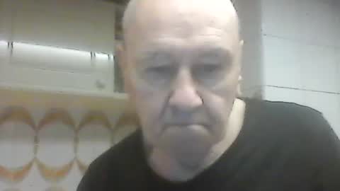 Snapshot of virgomandel chatting on 03-08-26, 05:44 virgomandel online show from 03-08-26, 05:44