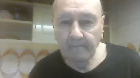 Snapshot of virgomandel chatting on 03-09-26, 05:22 virgomandel online show from 03-09-26, 05:22