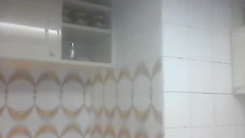 Snapshot of virgomandel chatting on 03-12-26, 05:46 virgomandel online show from 03-12-26, 05:46