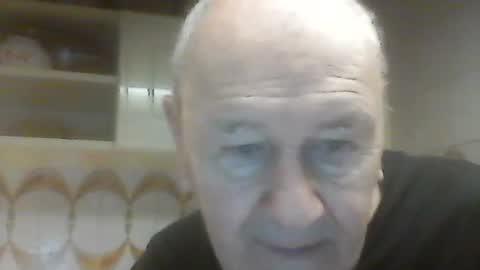 virgomandel online show from 03-18-26, 04:48