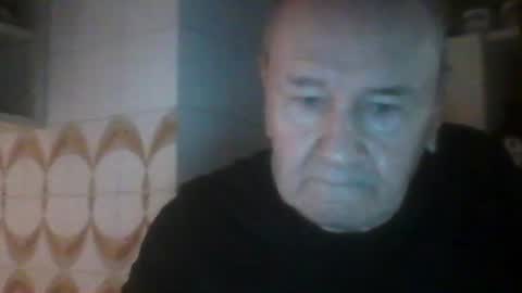 virgomandel online show from 03-25-26, 05:02