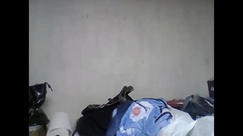 priscilla online show from 12-07-24, 10:28