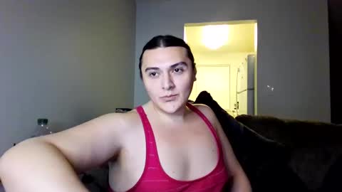 priscilla online show from 02-04-25, 03:00