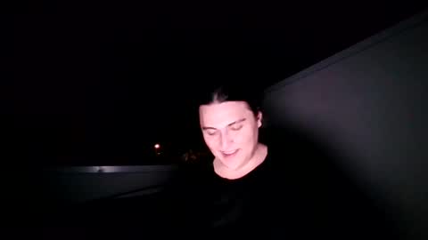 priscilla online show from 03-01-25, 05:31