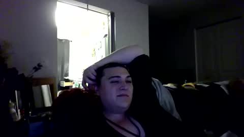 priscilla online show from 02-21-26, 04:57