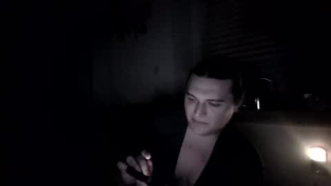 priscilla online show from 02-24-26, 05:38