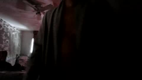 Omoje Ultra Mega online show from 09-26-25, 09:30