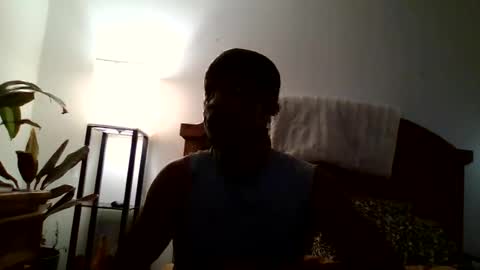 Omoje Ultra Mega online show from 03-26-26, 06:30